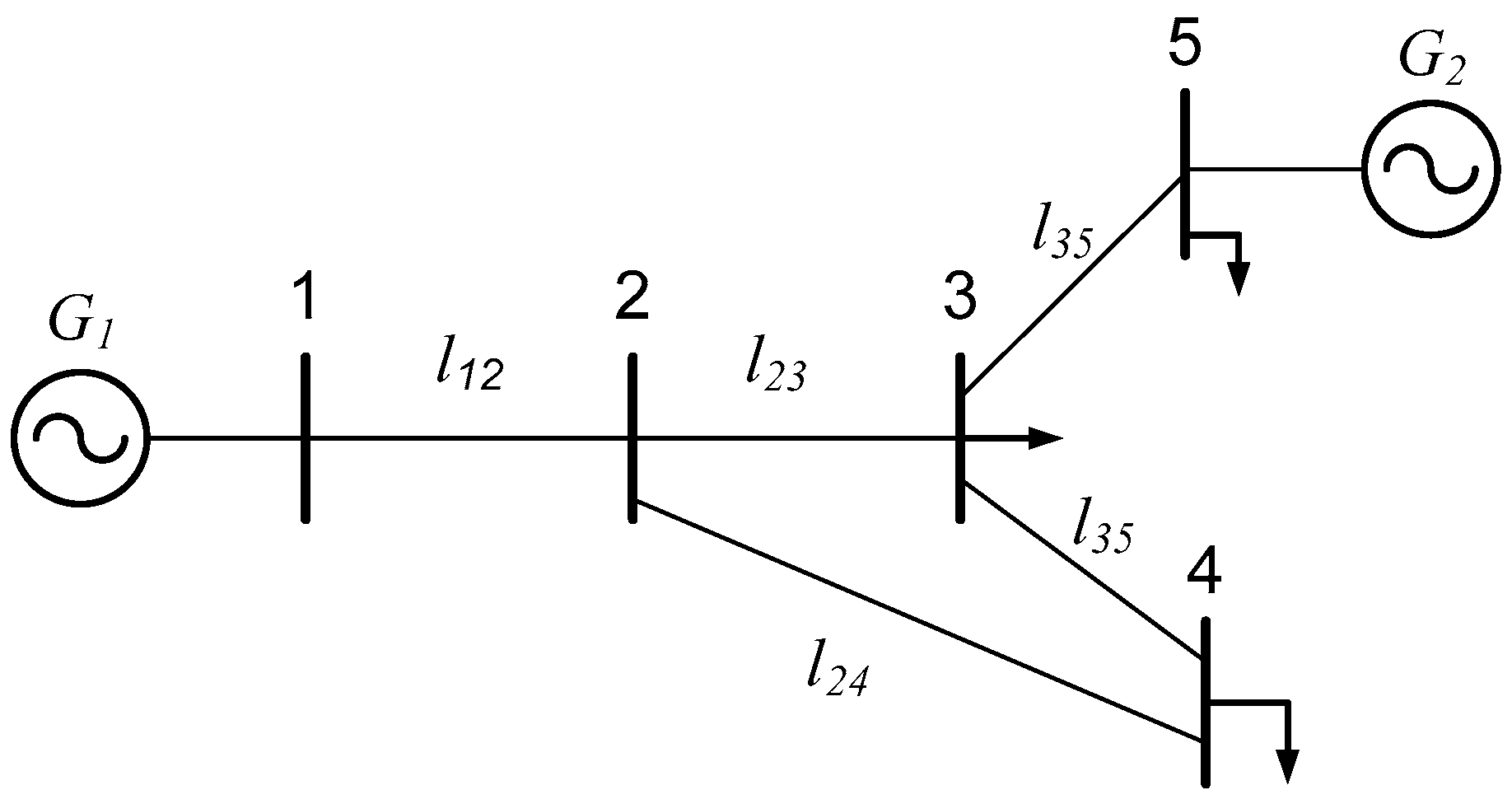 Processes 09 01849 g003