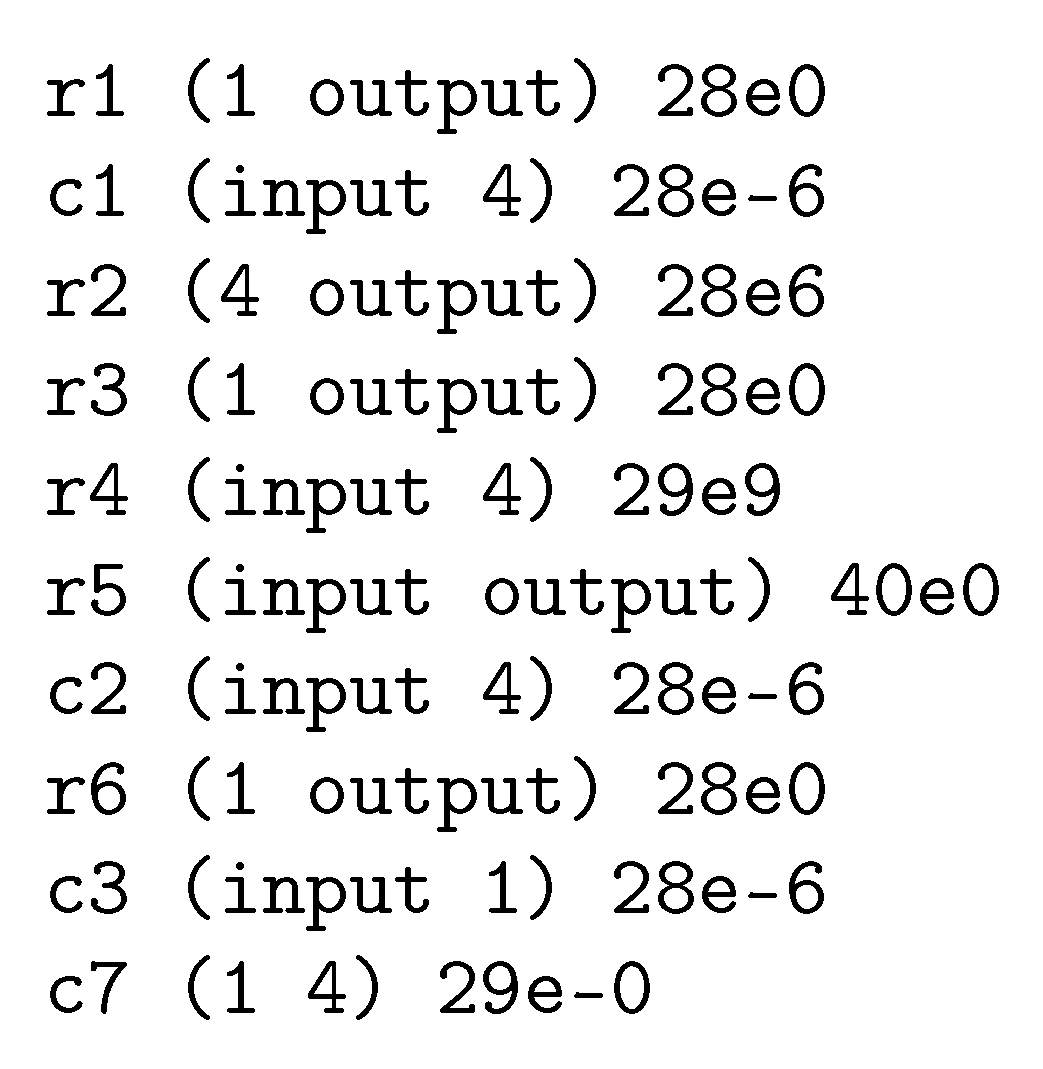 Processes 09 01859 g001