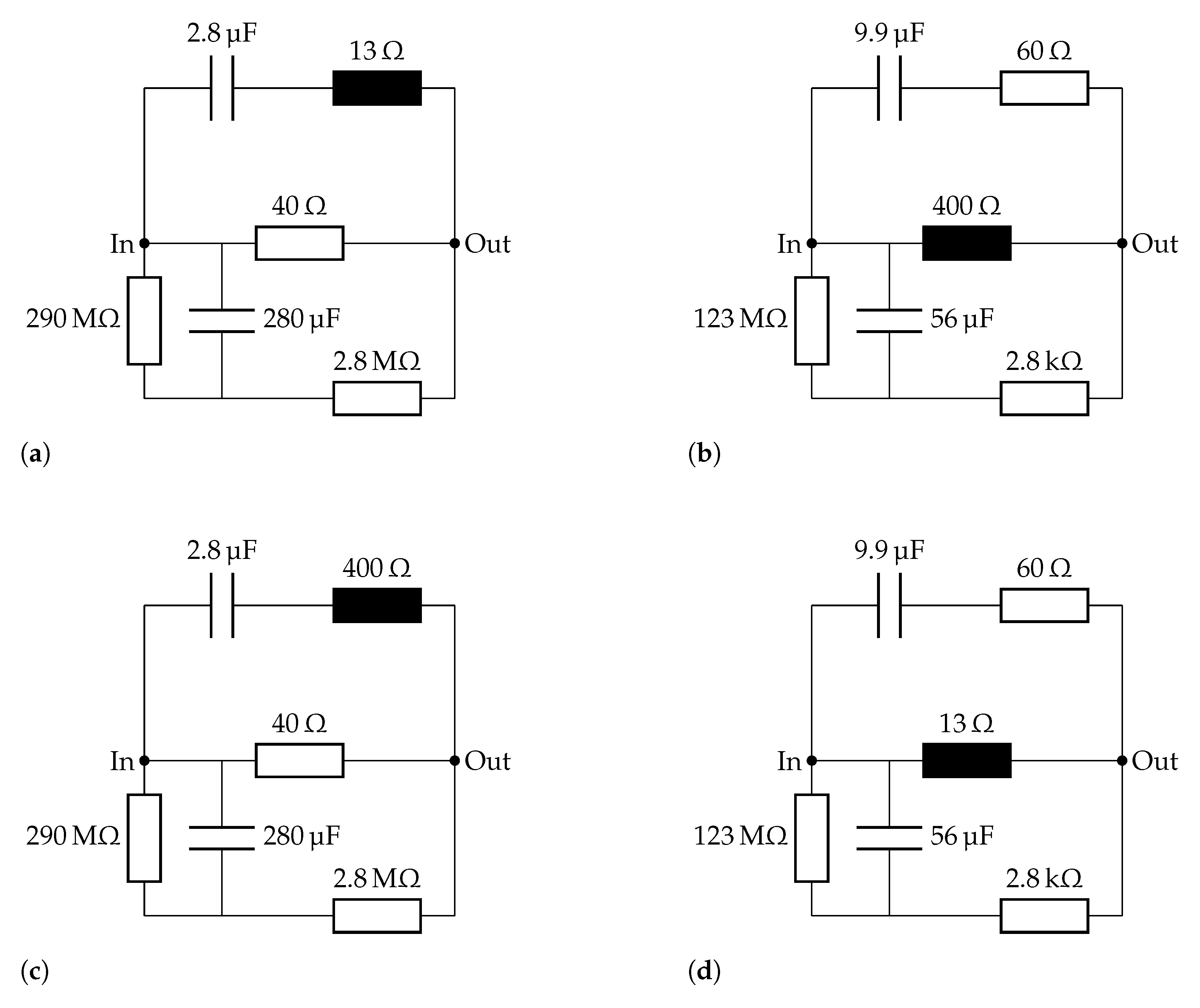 Processes 09 01859 g005