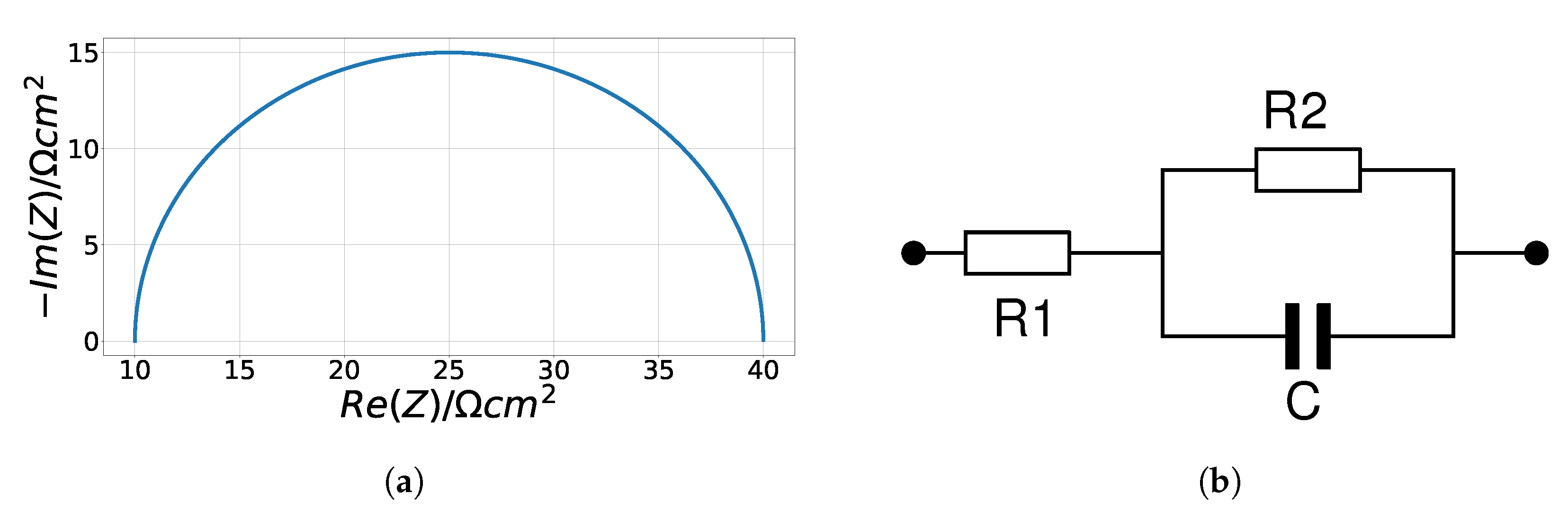 Processes 09 01859 g006