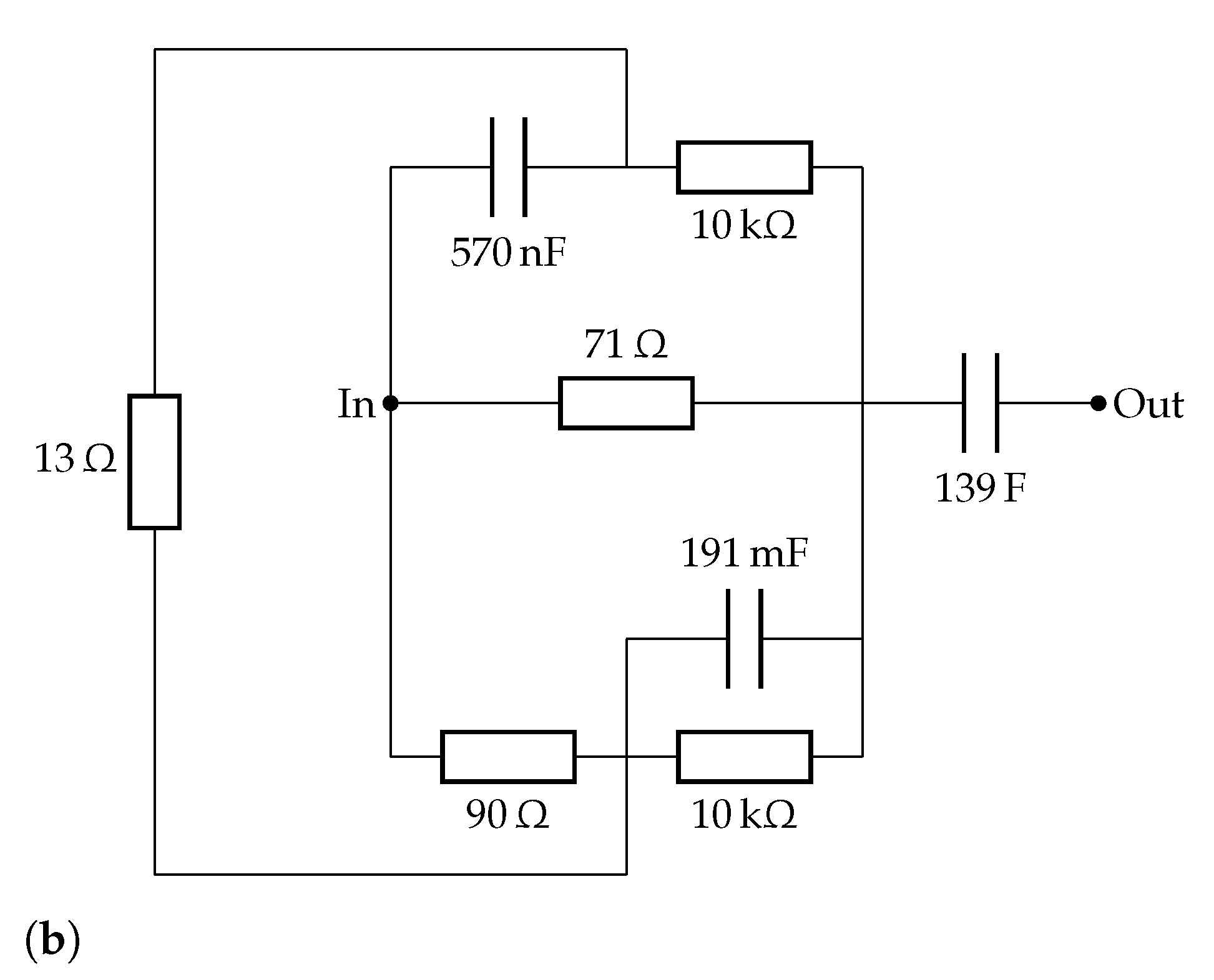 Processes 09 01859 g011b