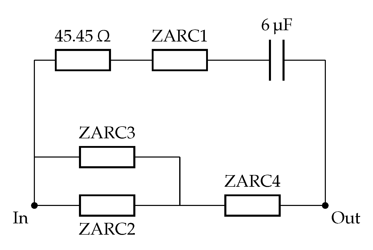 Processes 09 01859 g014