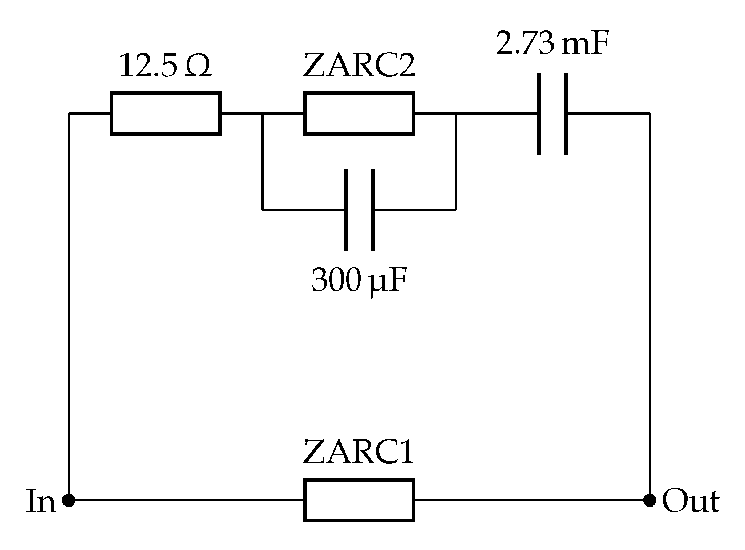 Processes 09 01859 g016