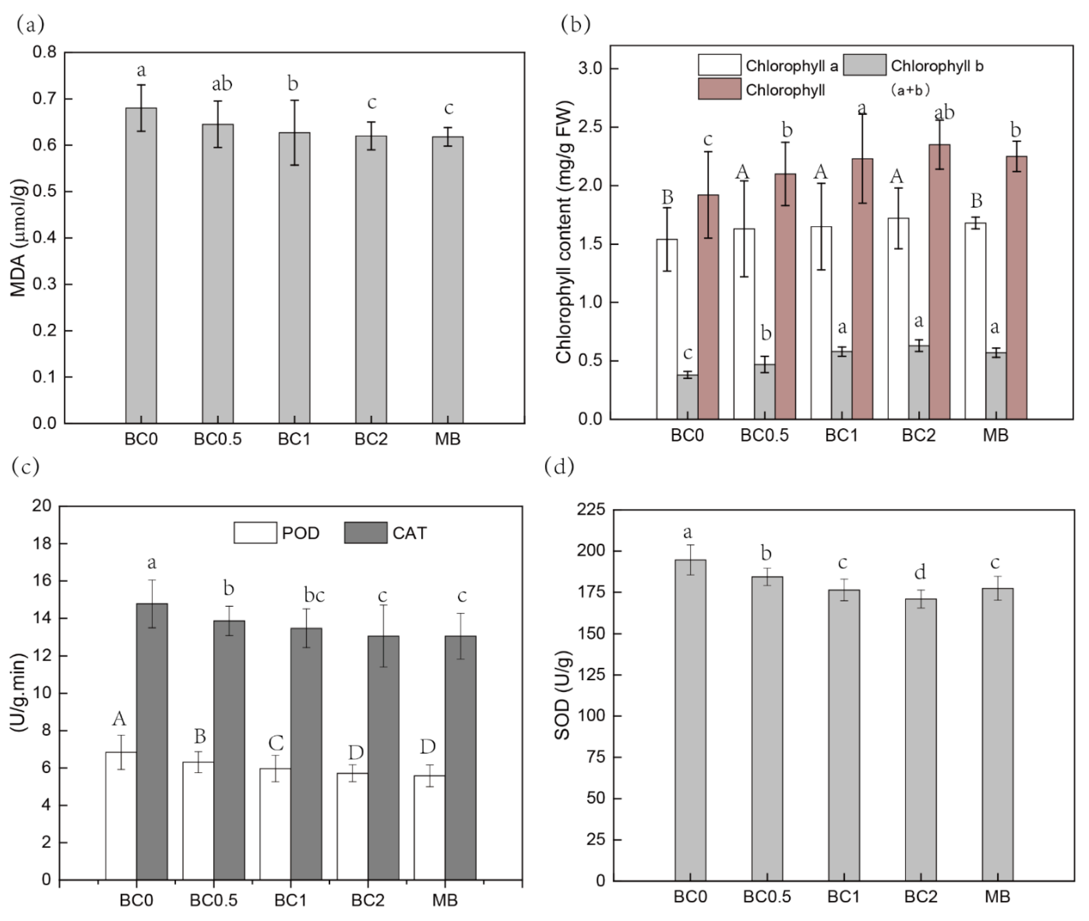 Processes 09 01866 g005