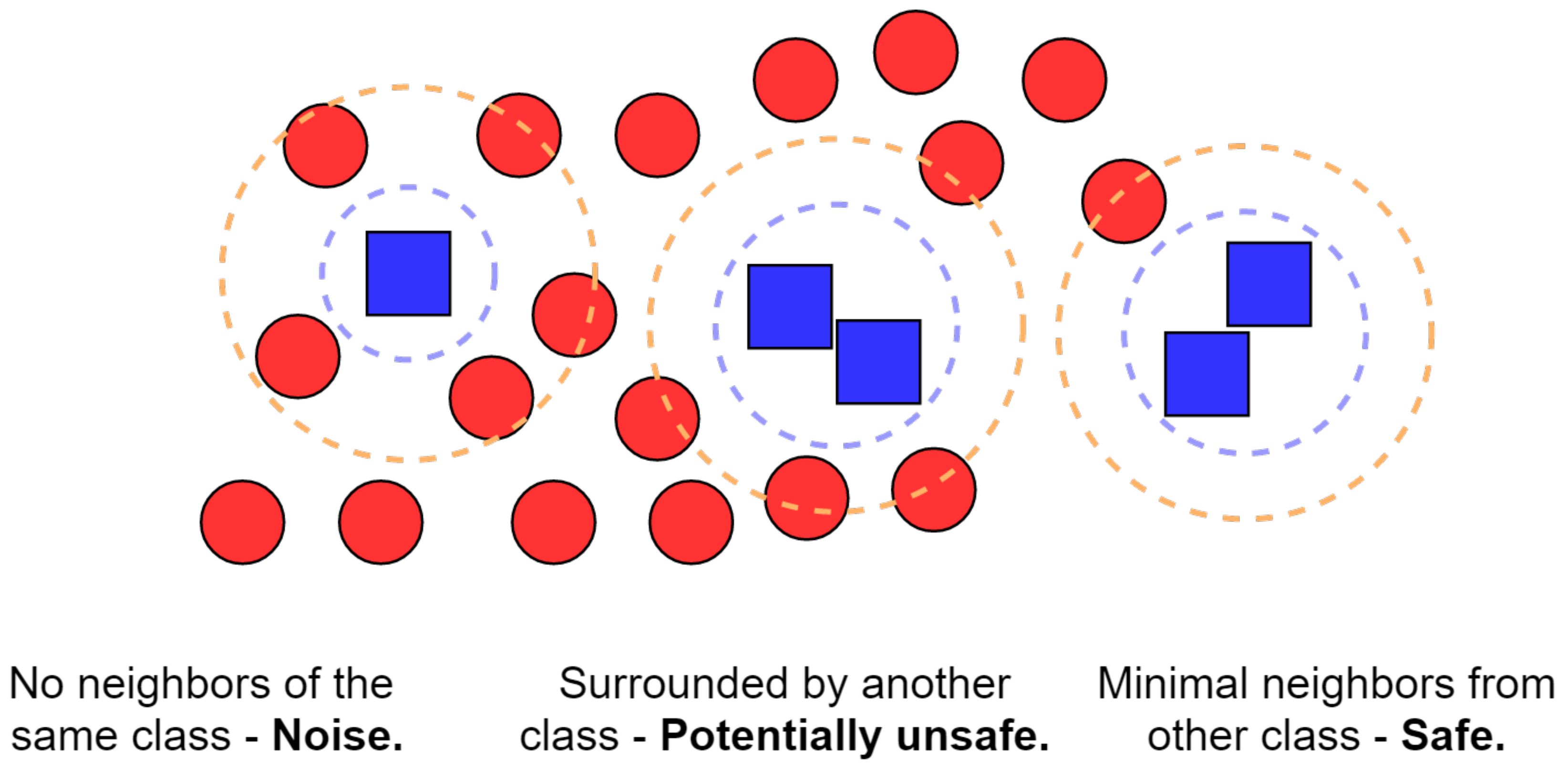 Processes 09 01870 g010