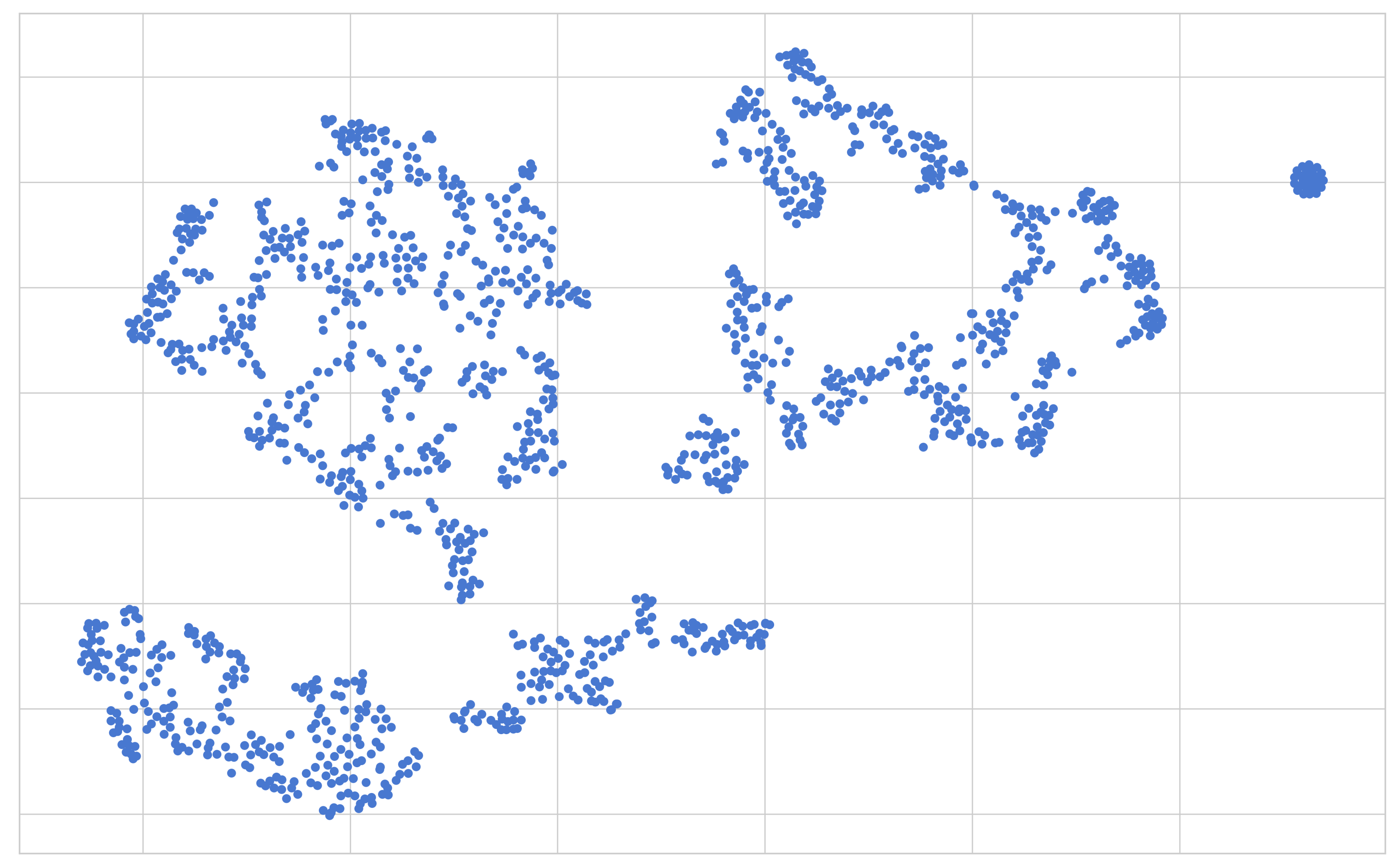 Processes 09 01870 g015