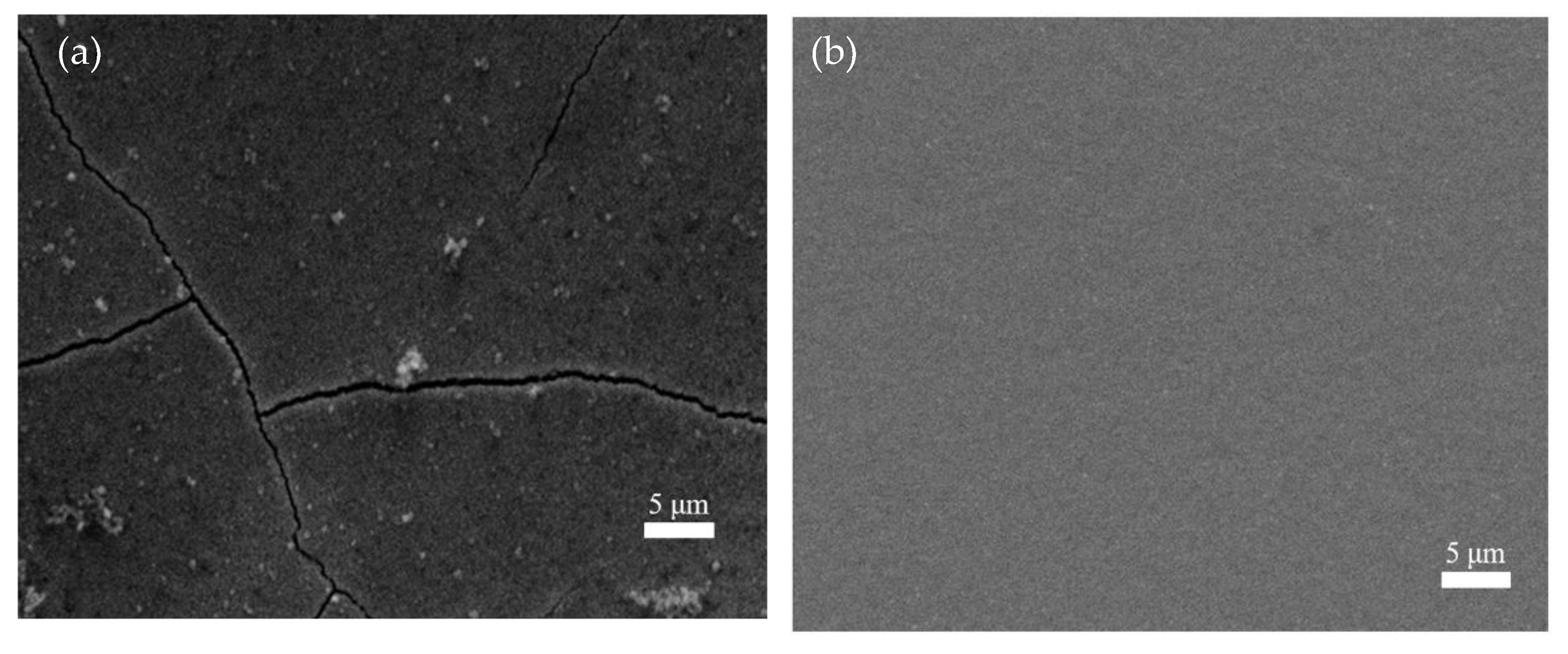 Processes 09 01883 g009