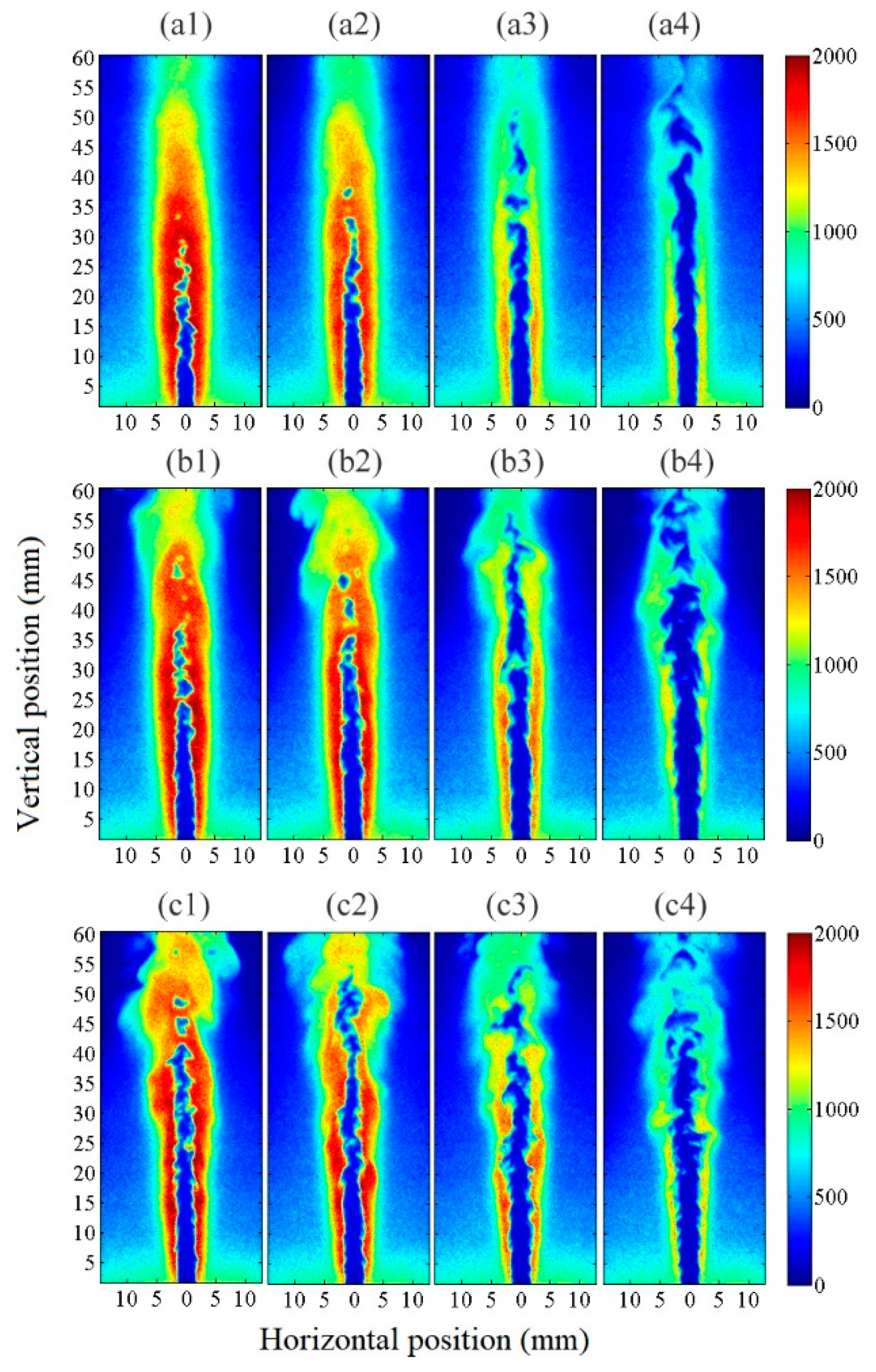 Processes 09 01894 g006