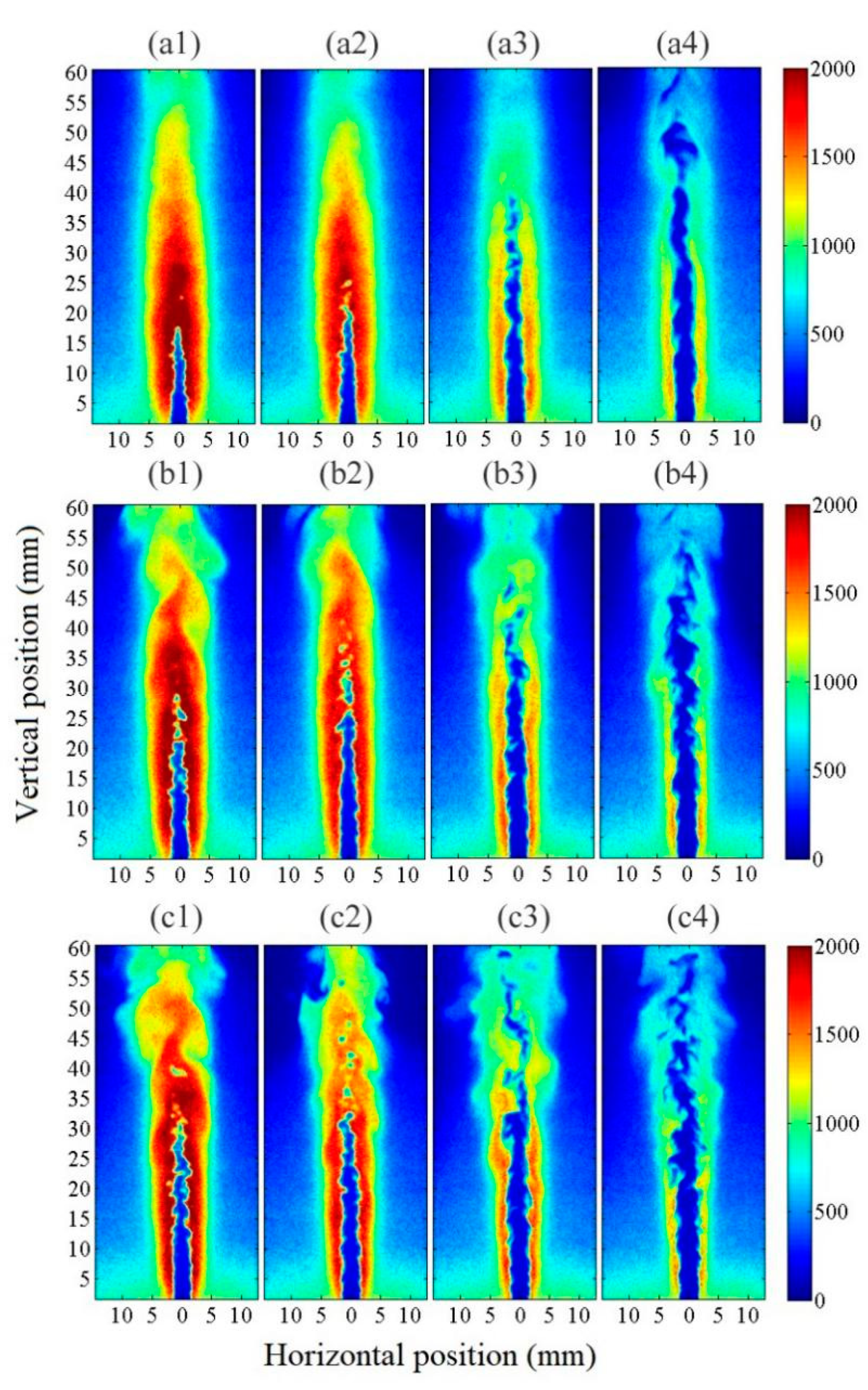 Processes 09 01894 g007