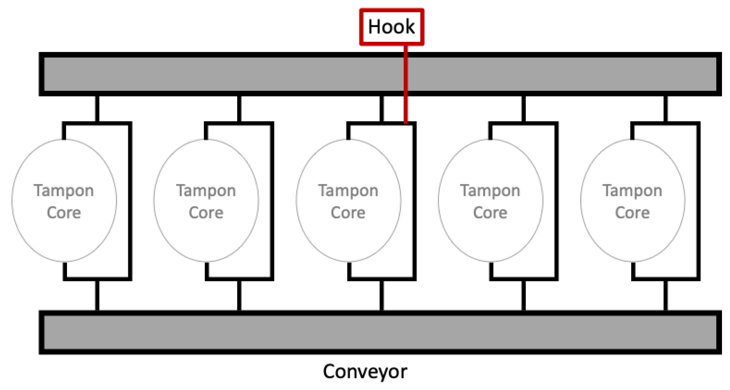 Processes 09 01895 g004