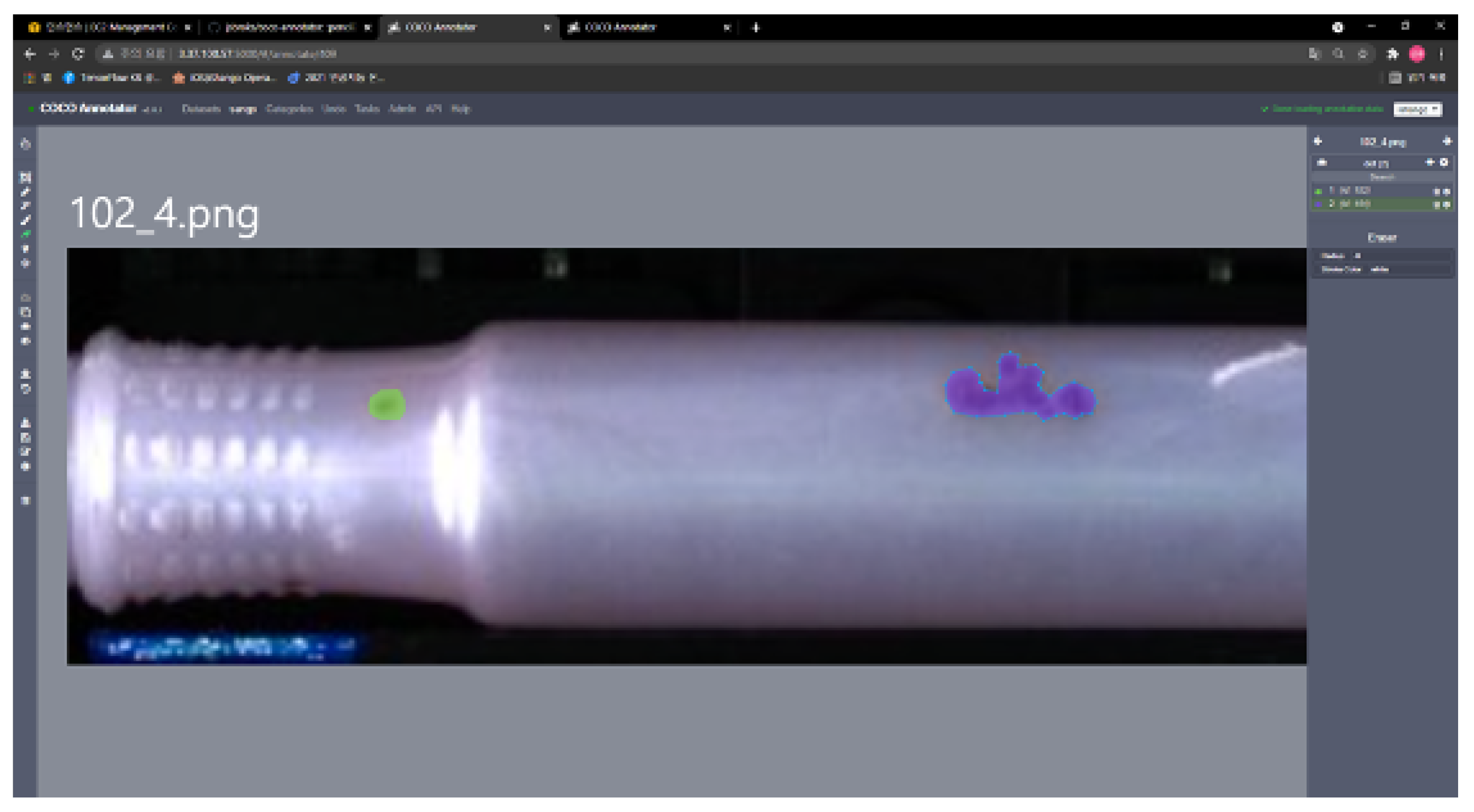Processes 09 01895 g013