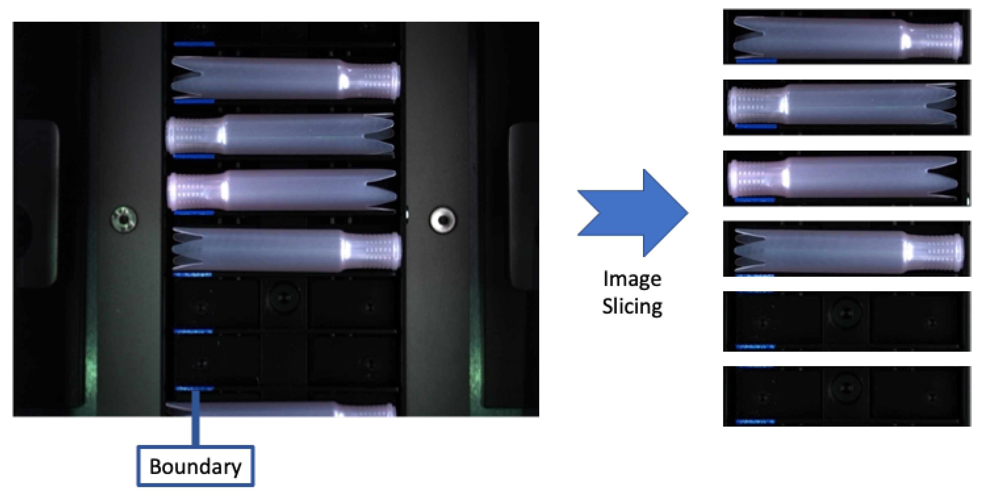 Processes 09 01895 g014