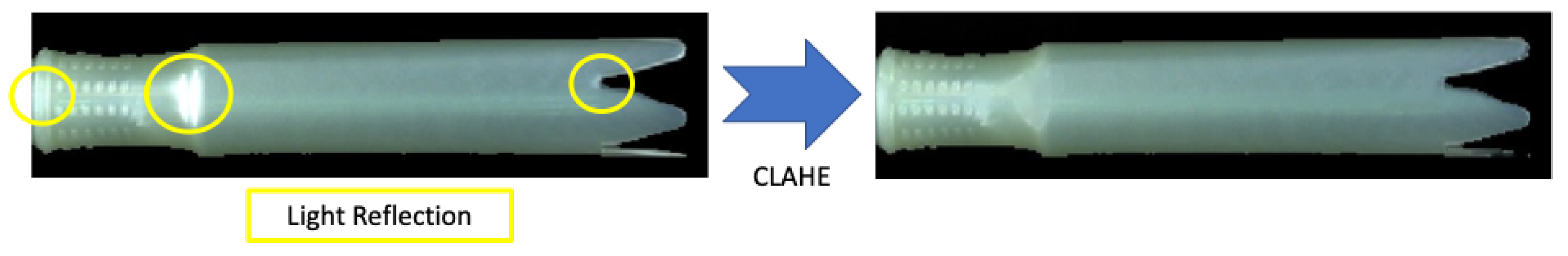 Processes 09 01895 g016