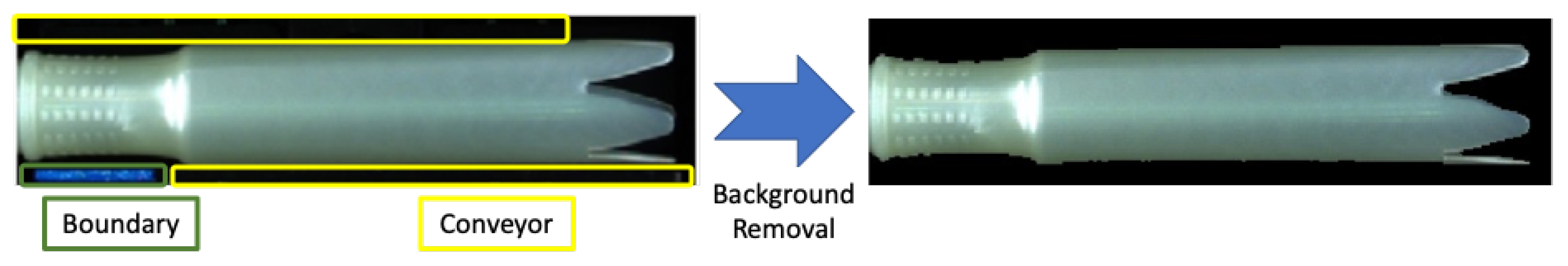 Processes 09 01895 g017