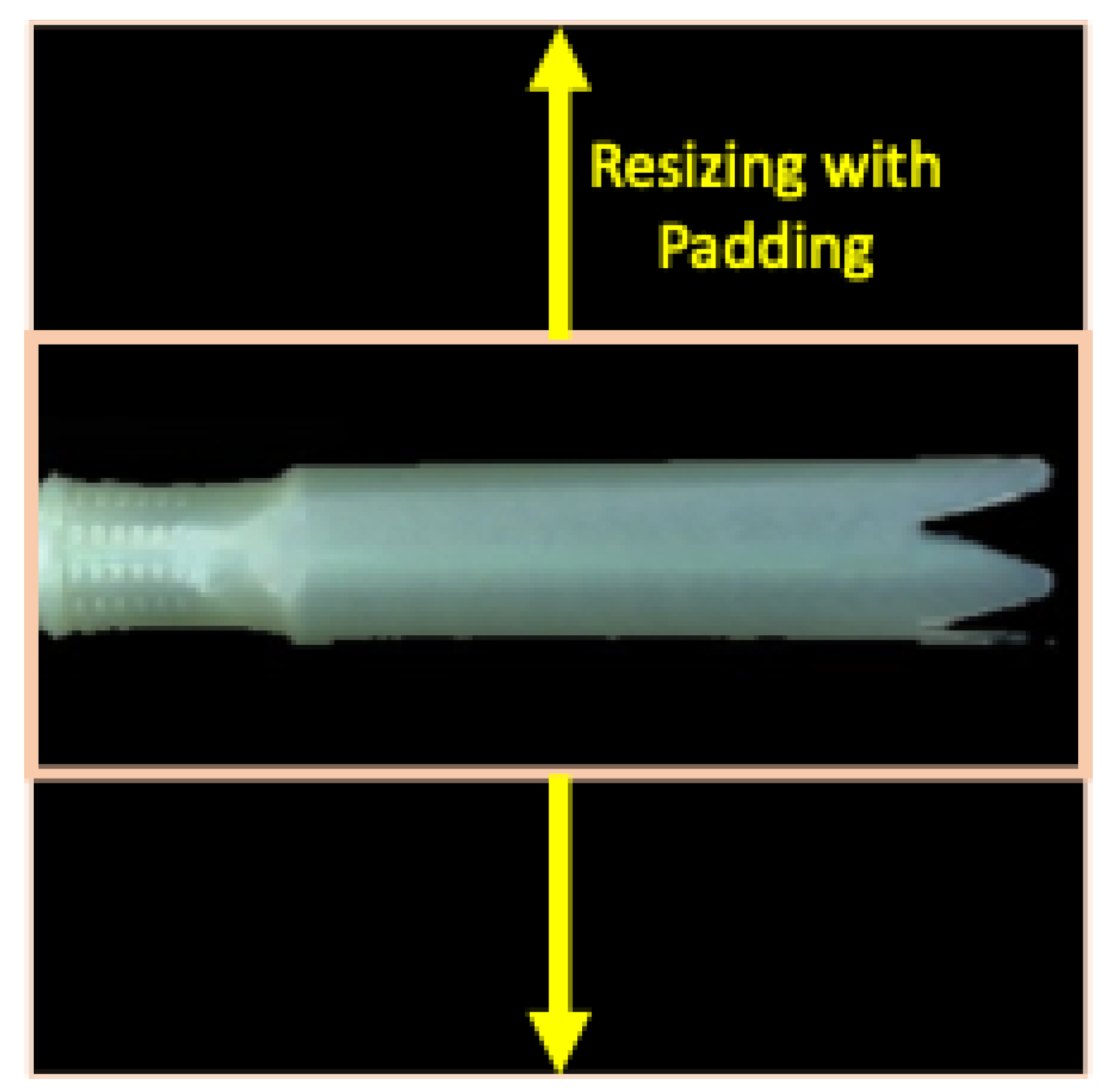 Processes 09 01895 g018