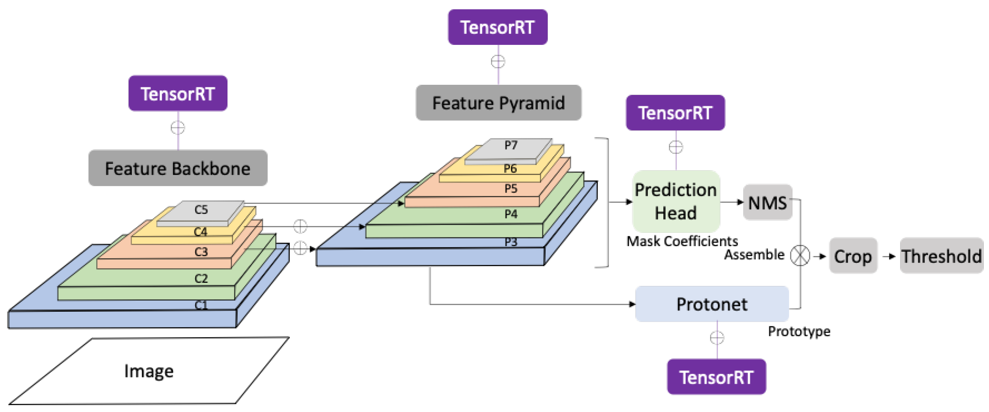 Processes 09 01895 g019