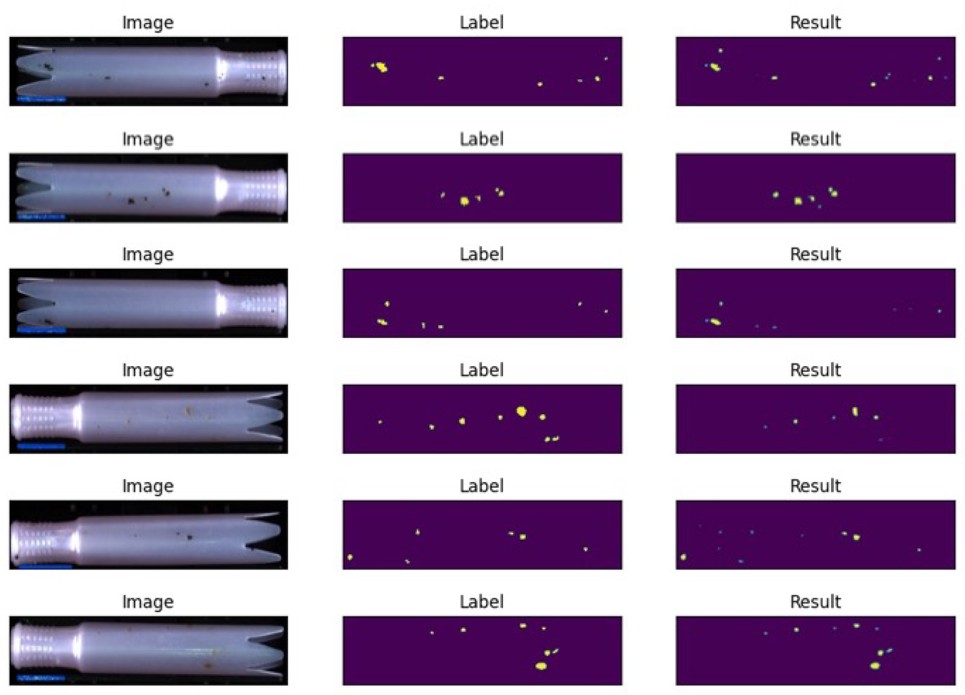 Processes 09 01895 g020