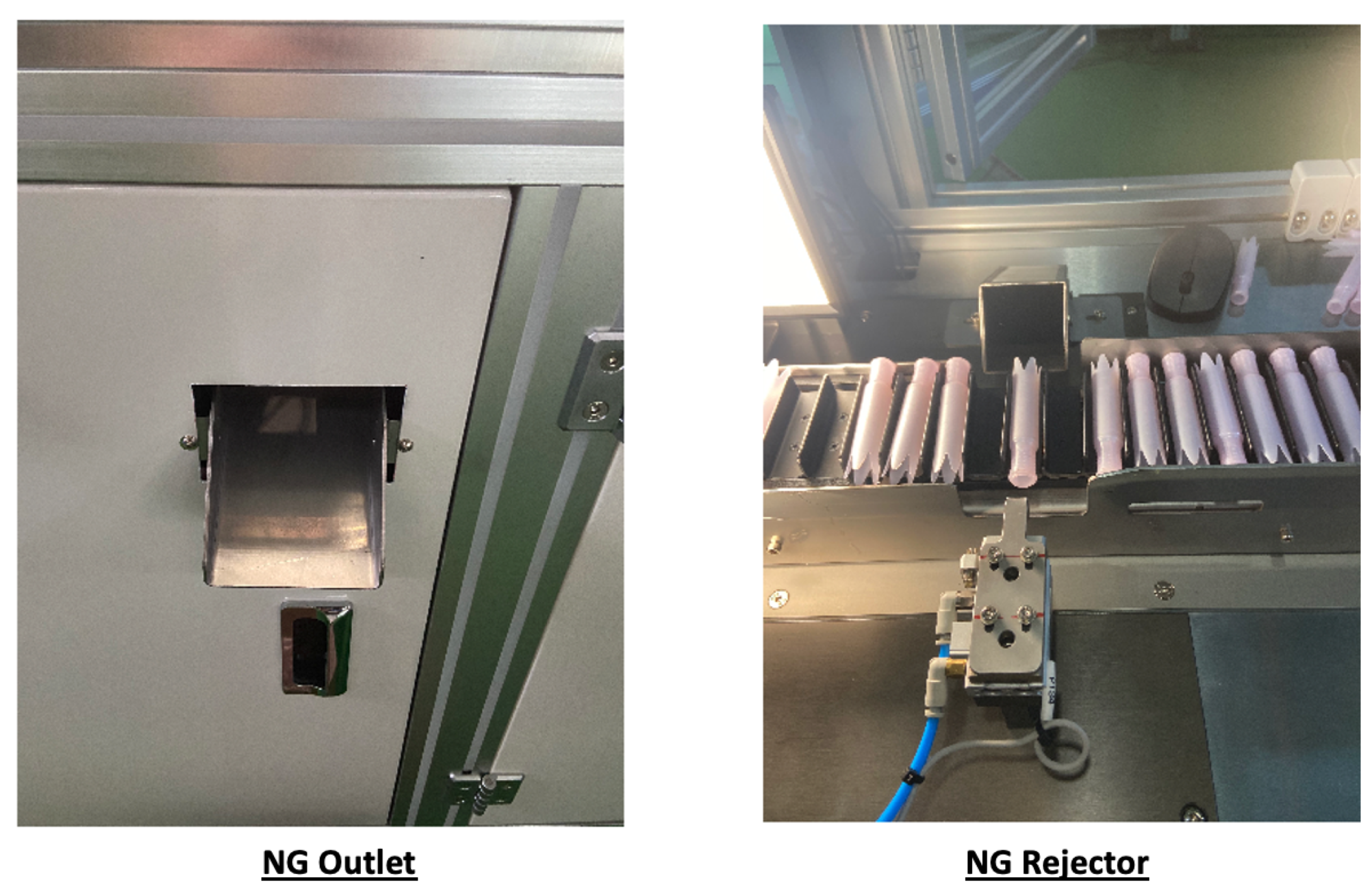 Processes 09 01895 g021
