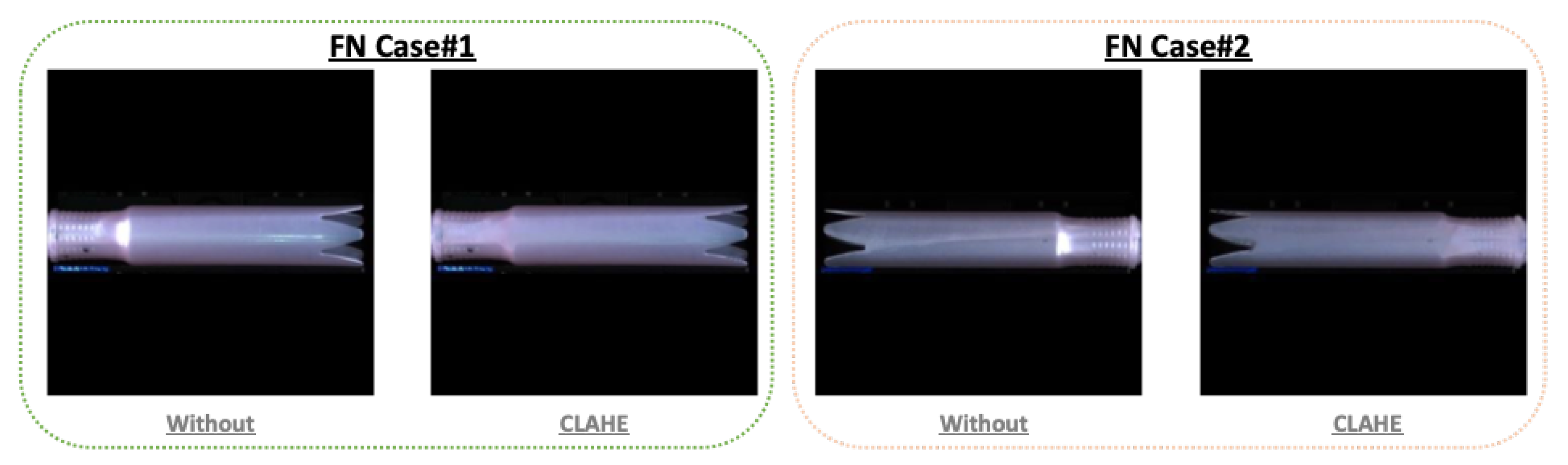 Processes 09 01895 g023