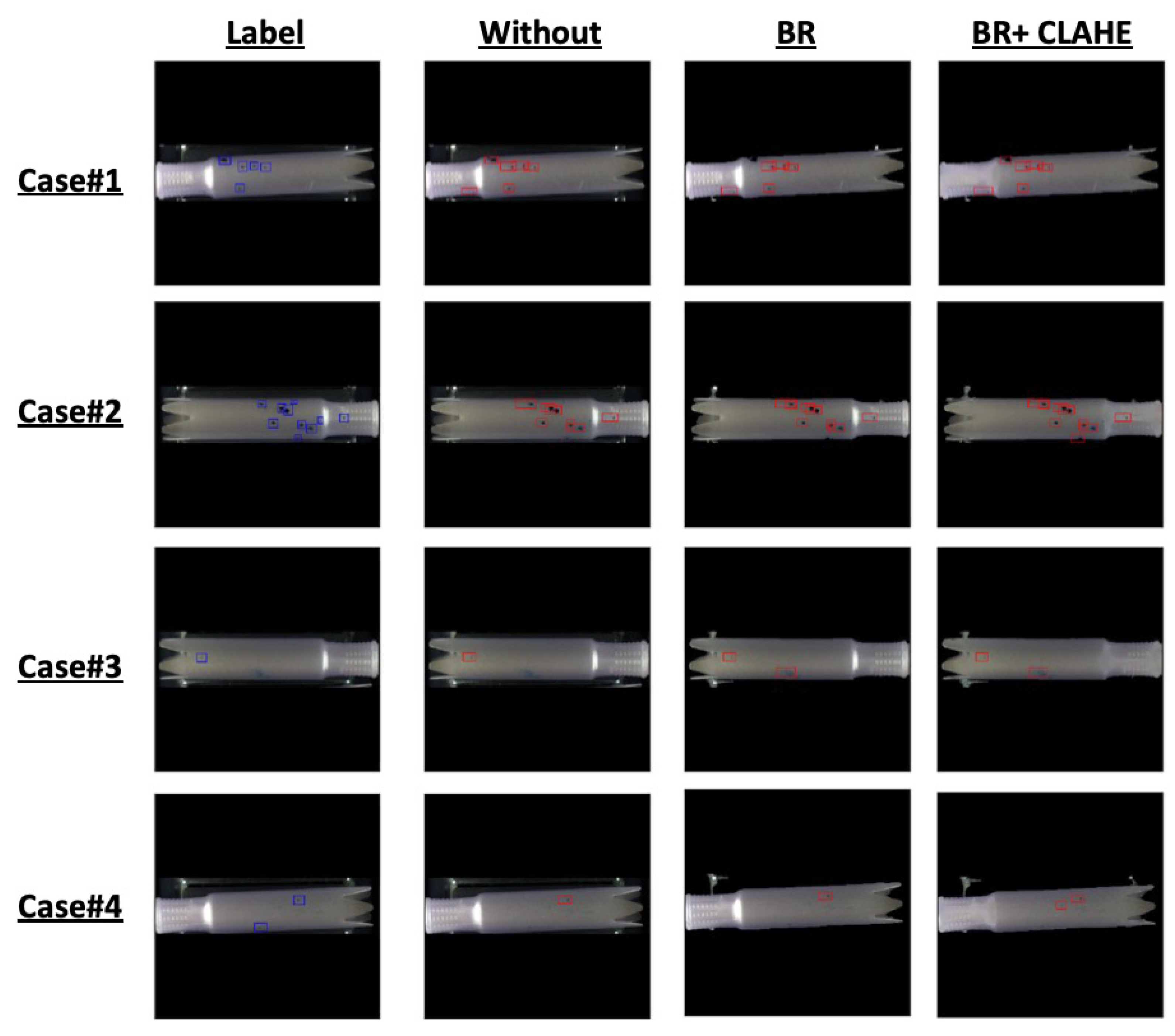 Processes 09 01895 g024