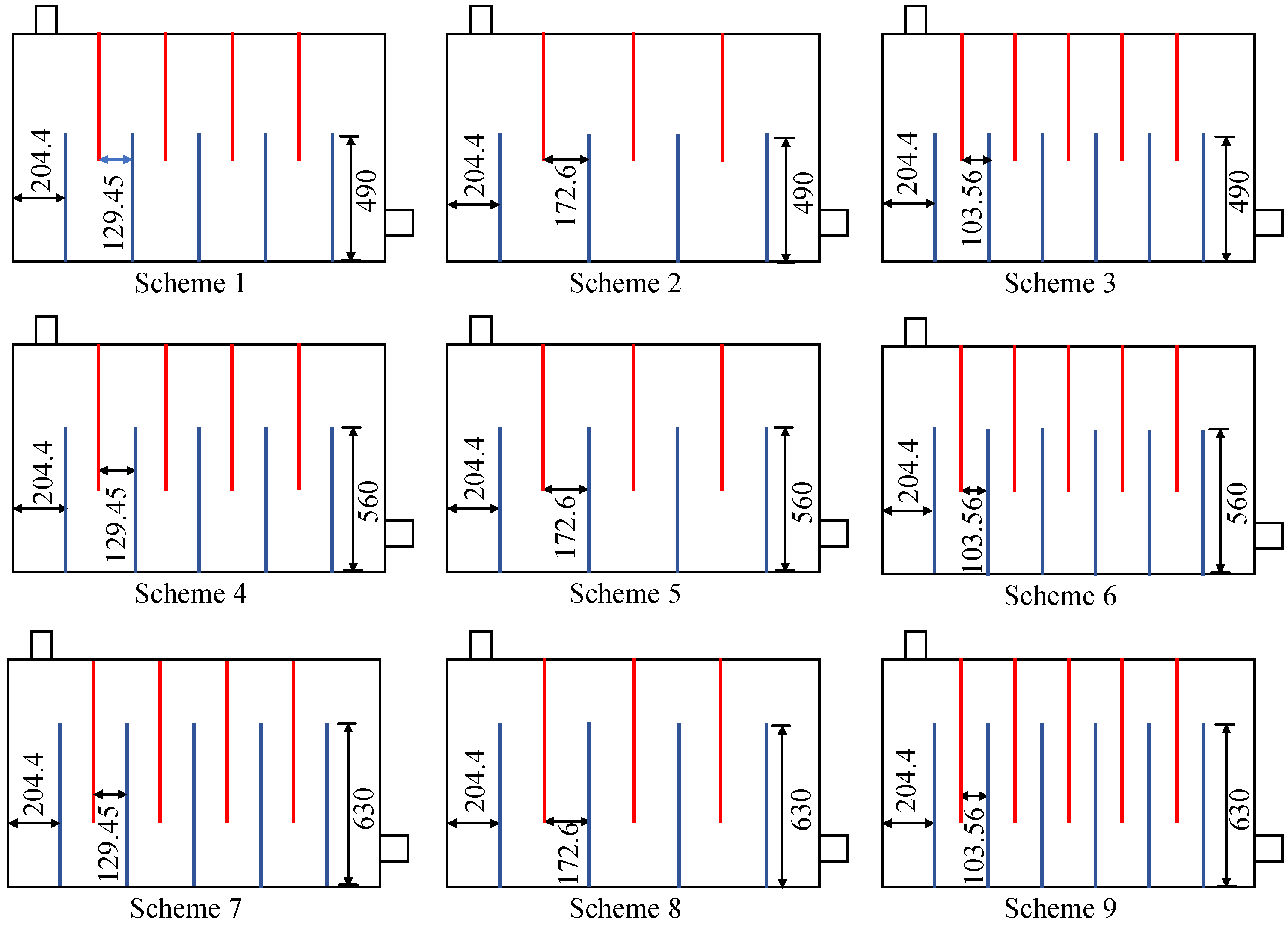 Processes 09 01896 g003