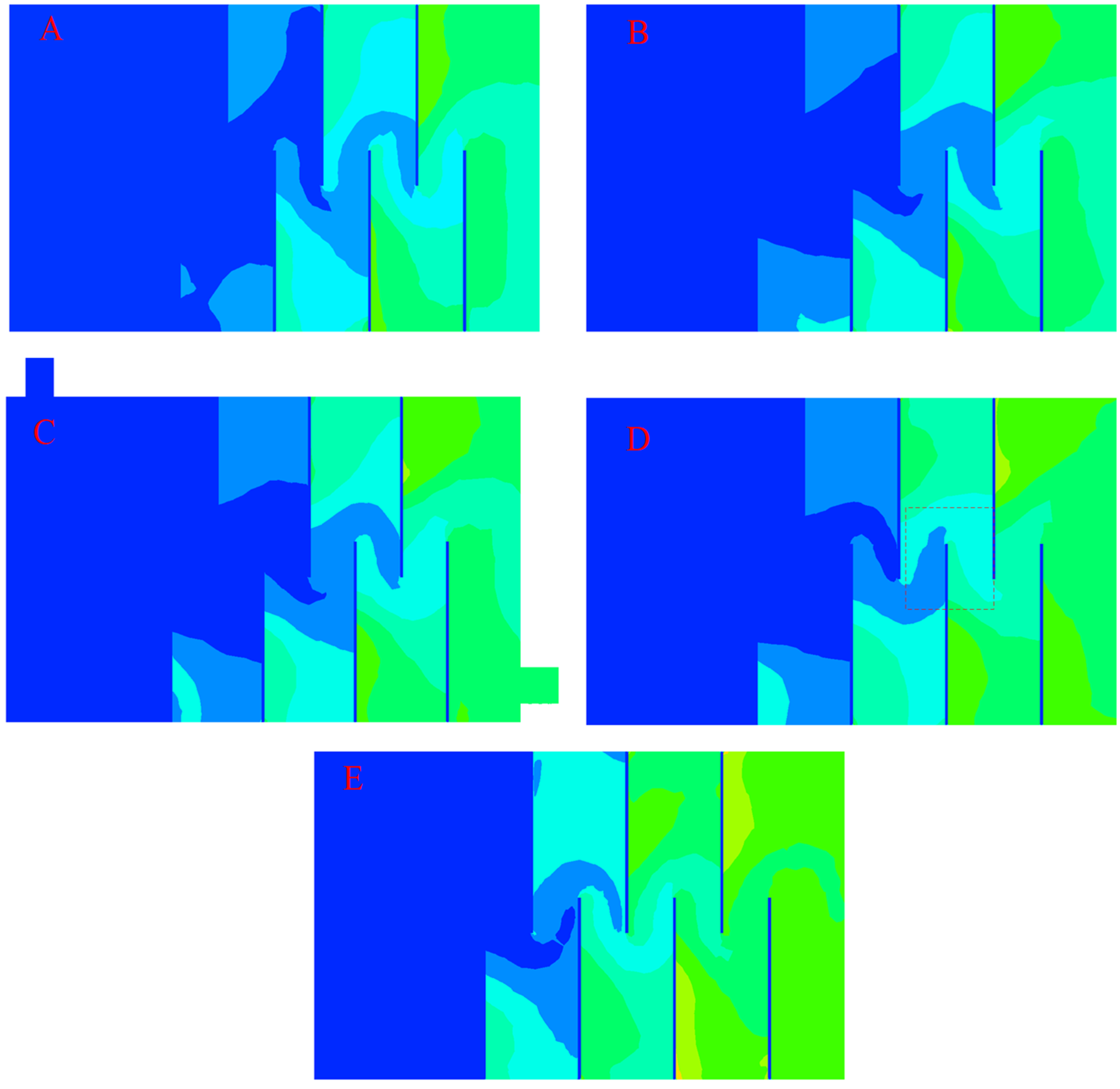 Processes 09 01896 g011