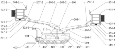 Processes 09 01905 i001