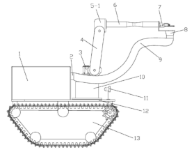 Processes 09 01905 i002