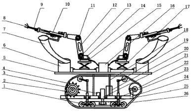 Processes 09 01905 i003
