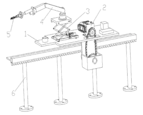 Processes 09 01905 i004