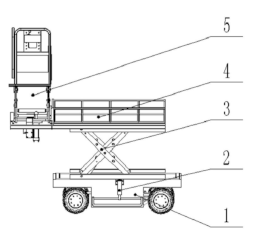 Processes 09 01905 i005