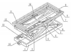 Processes 09 01905 i006