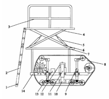 Processes 09 01905 i008