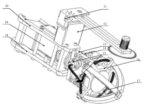 Processes 09 01905 i012