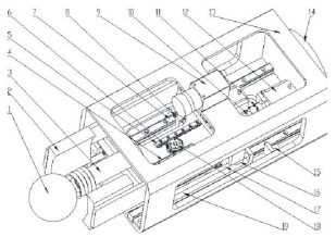 Processes 09 01905 i013