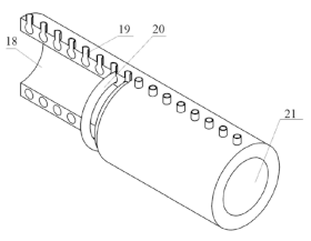 Processes 09 01905 i015
