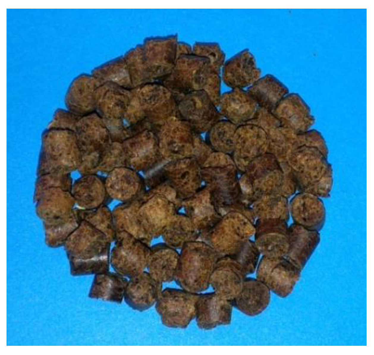 Processes 09 01907 g001