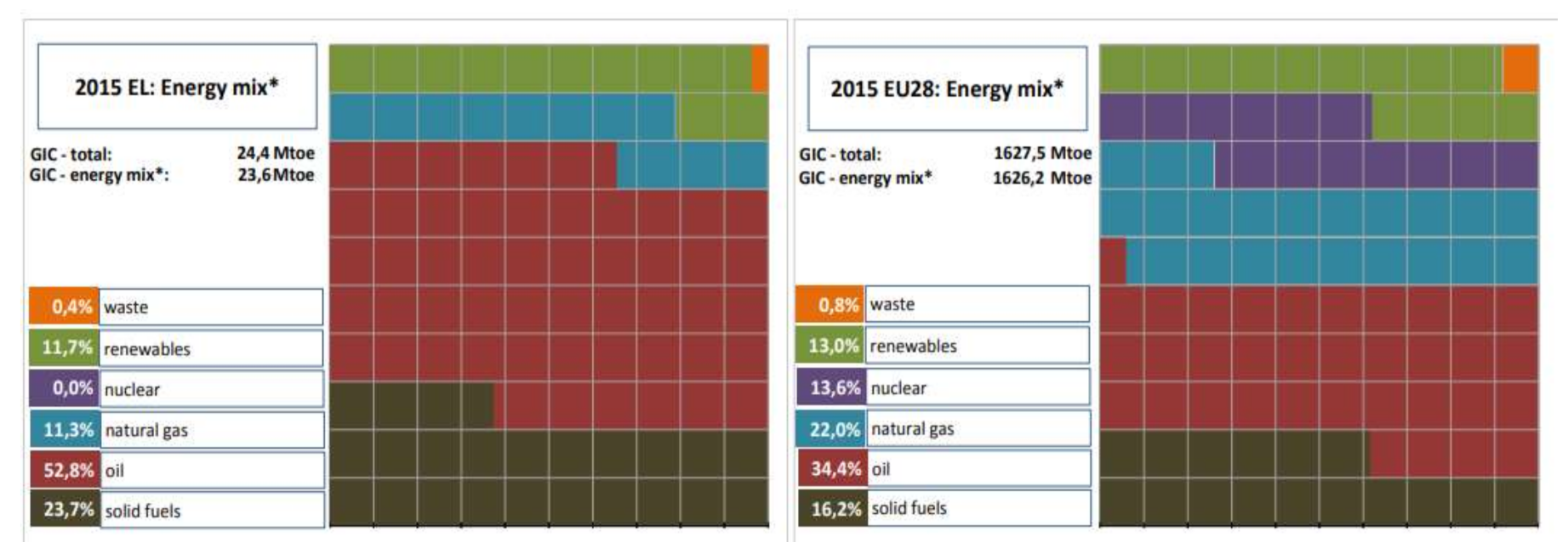 Processes 09 01913 g001 Processes 09 01913 g001