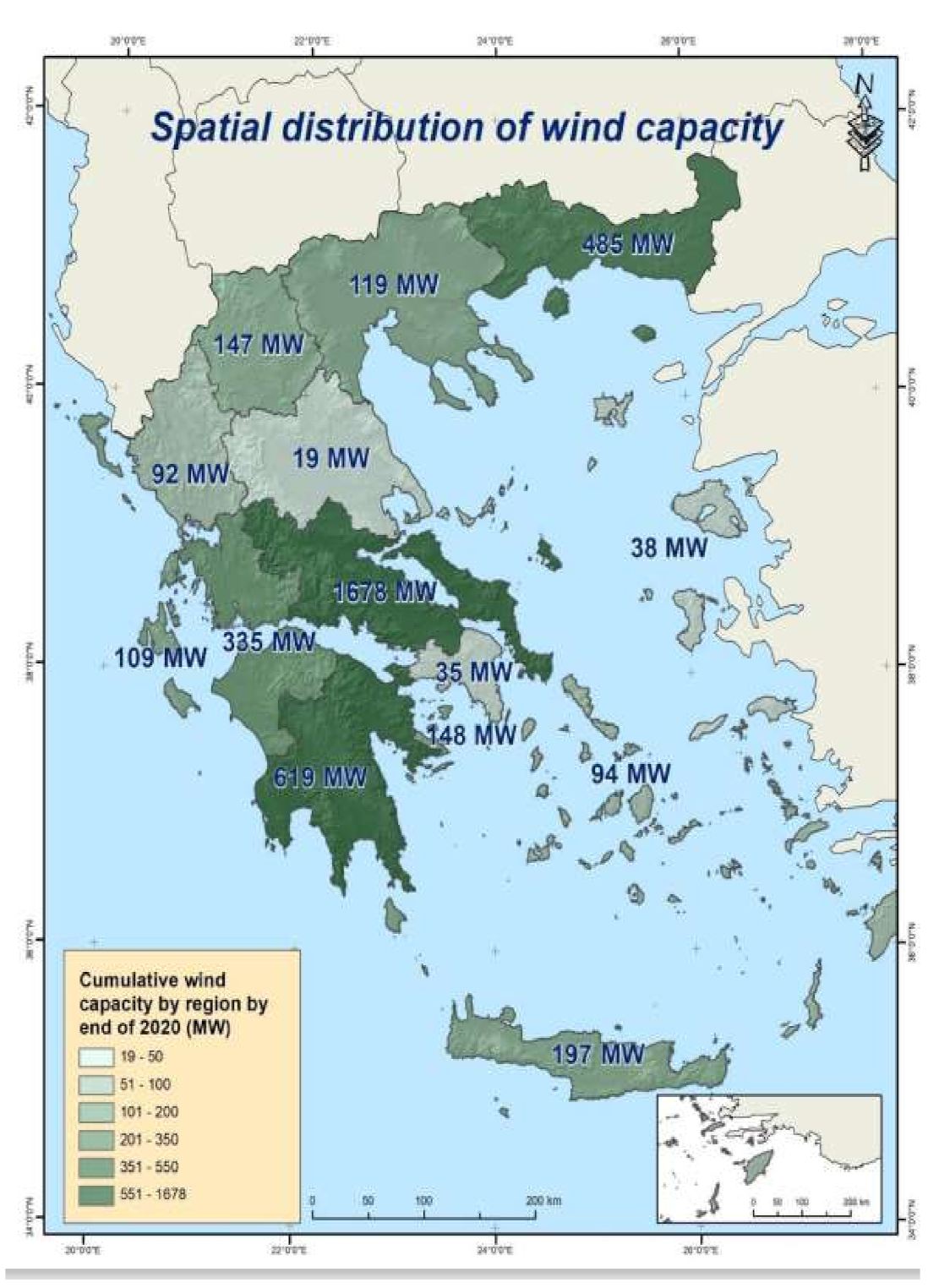 Processes 09 01913 g008 Processes 09 01913 g008