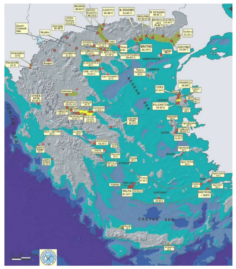 Processes 09 01913 g009 Processes 09 01913 g009