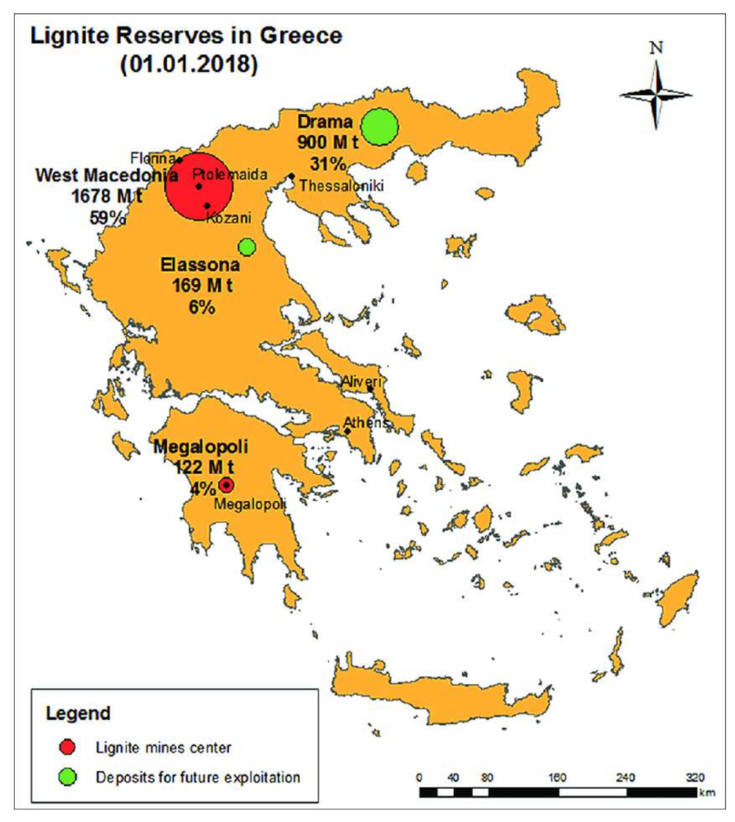 Processes 09 01913 g010 Processes 09 01913 g010