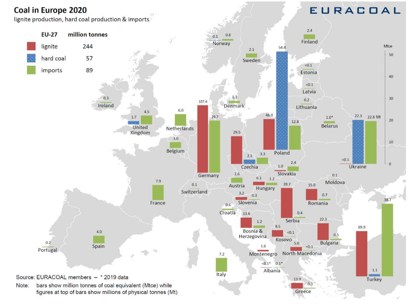 Processes 09 01913 g011 Processes 09 01913 g011