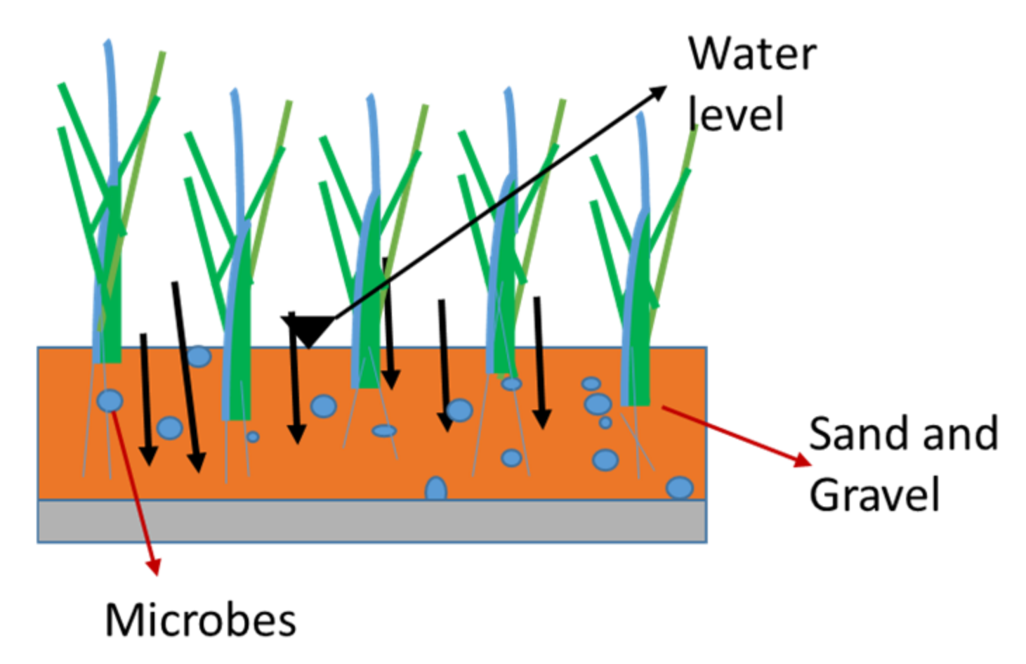 Processes 09 01917 g003 Processes 09 01917 g003