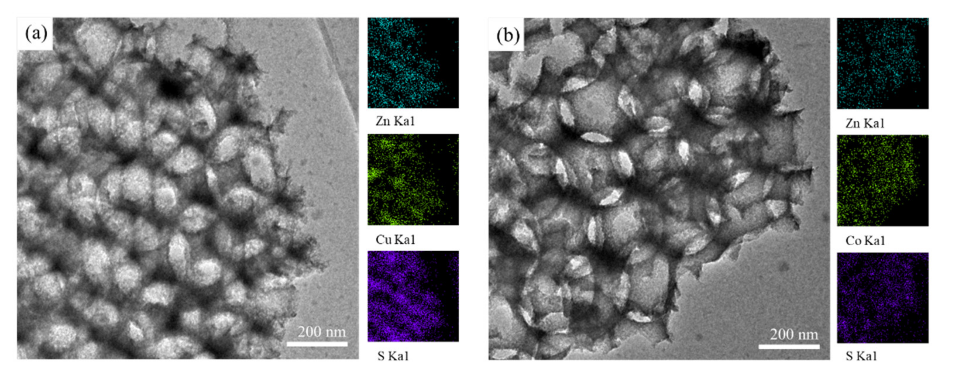Processes 09 01925 g009