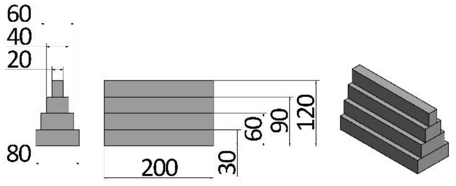 Processes 09 01931 g001 Processes 09 01931 g001