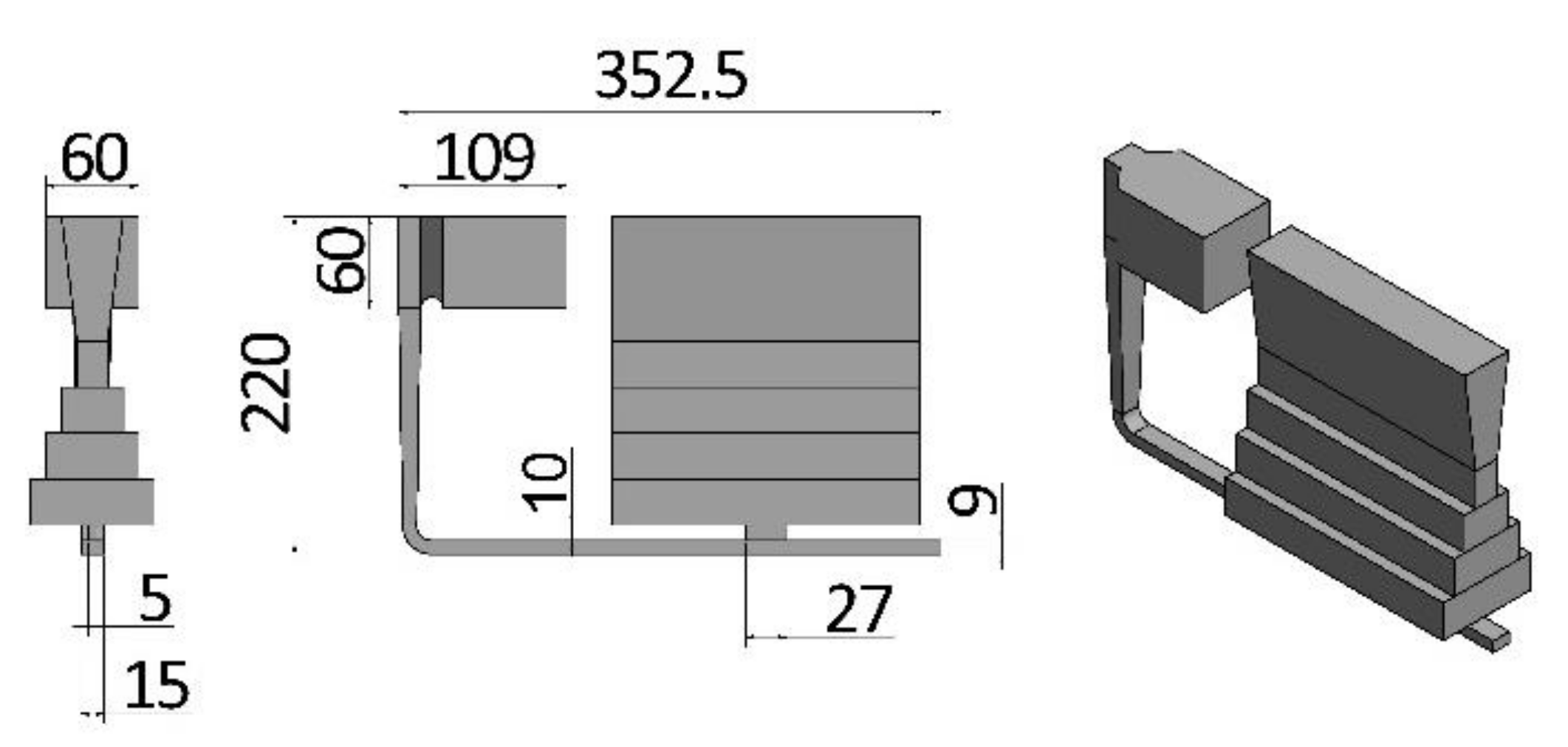 Processes 09 01931 g002 Processes 09 01931 g002