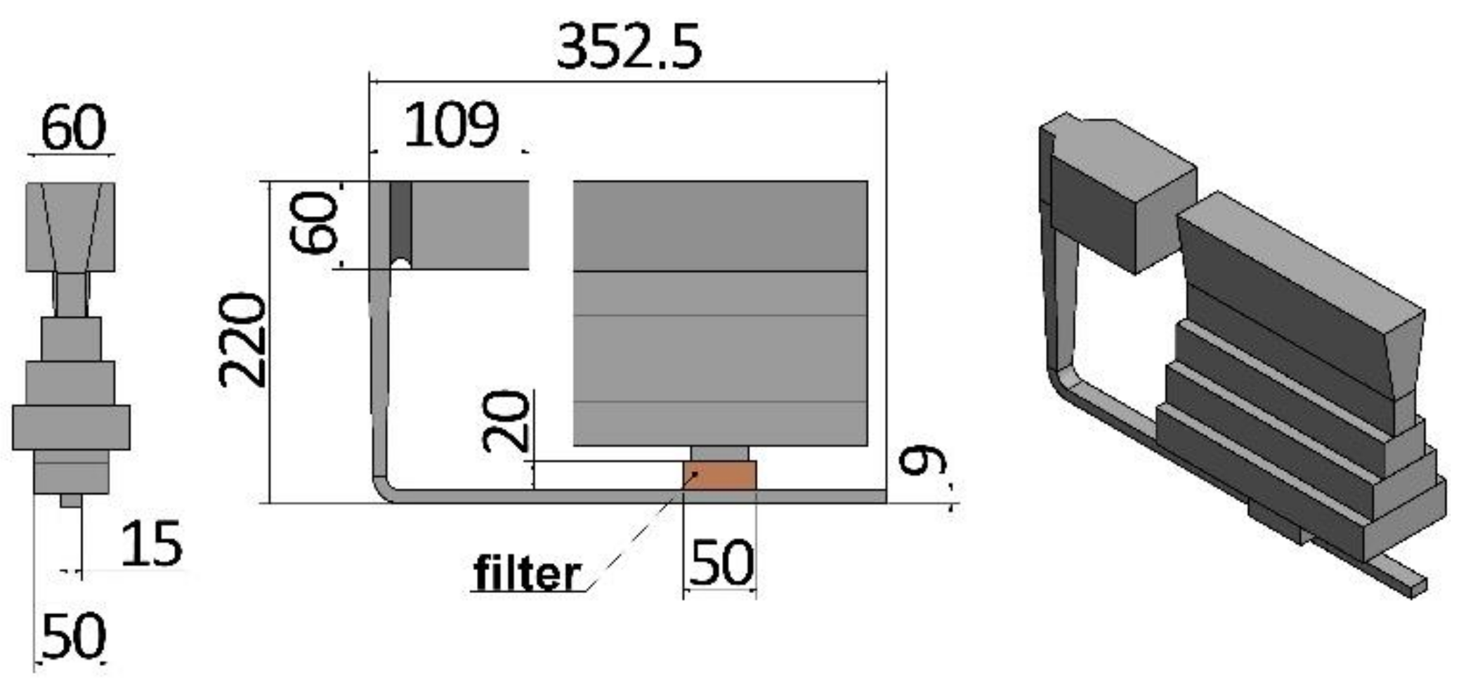 Processes 09 01931 g003 Processes 09 01931 g003