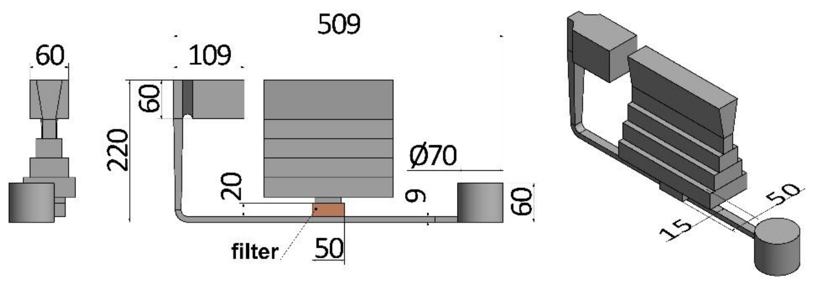 Processes 09 01931 g004 Processes 09 01931 g004