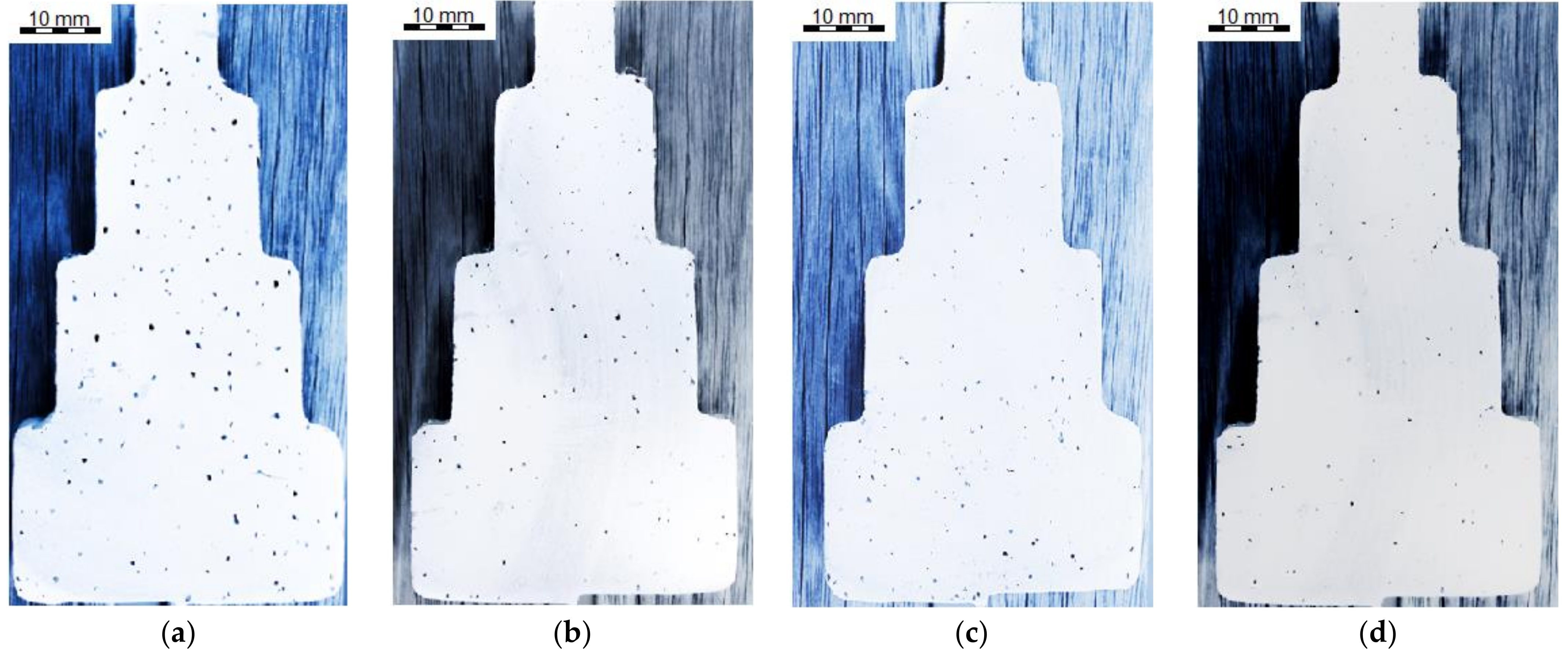 Processes 09 01931 g012 Processes 09 01931 g012