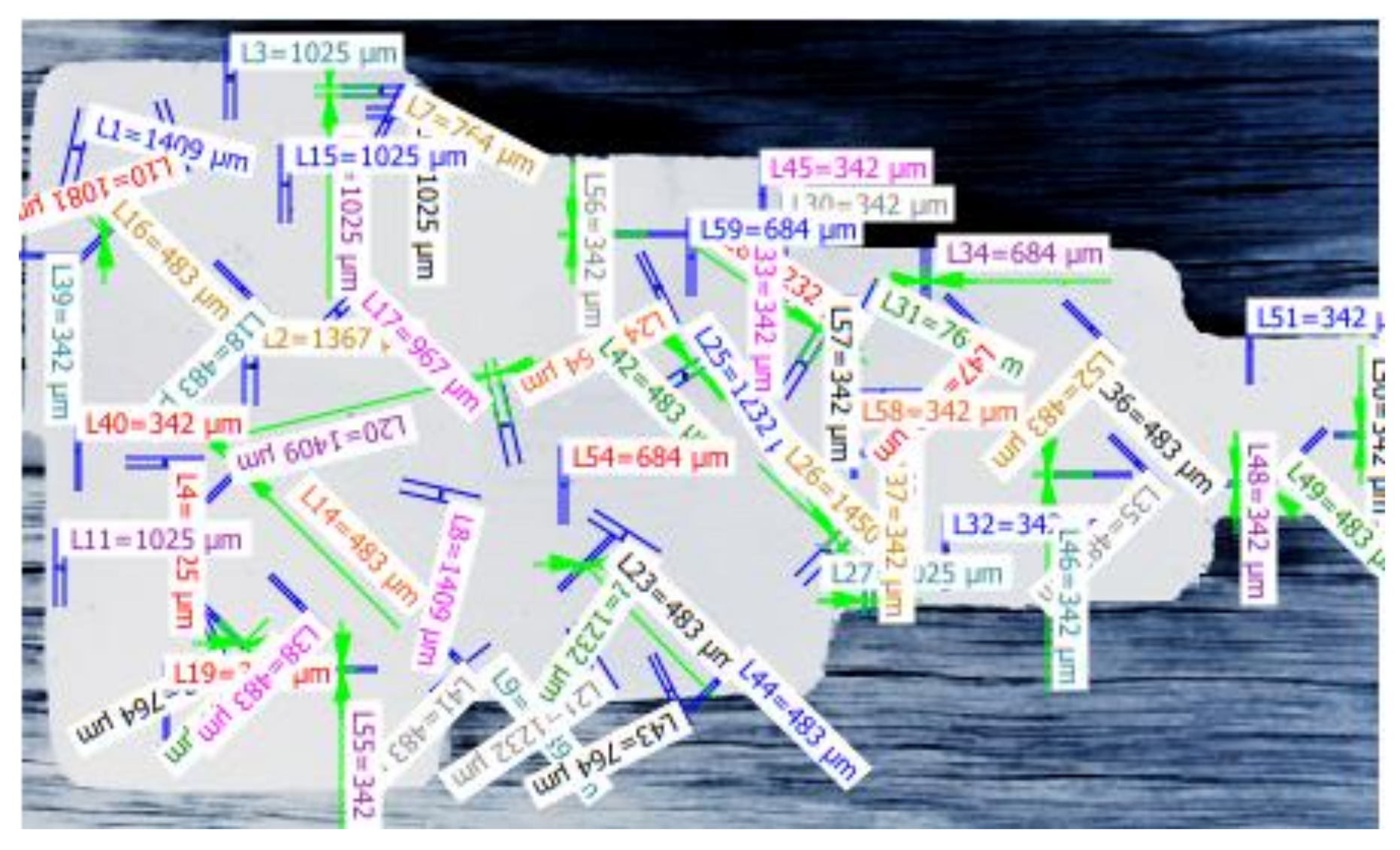 Processes 09 01931 g014 Processes 09 01931 g014